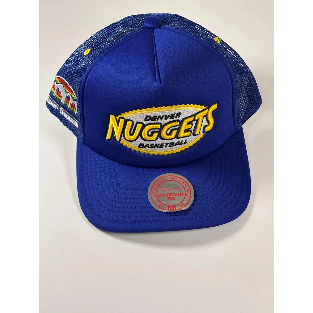Mitchell & Ness mitchell ness